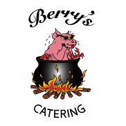 Berry’s Catering, LLC