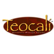 Teocali Mexican Restaurant & Cantina, LLC