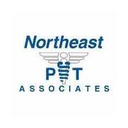 Northeast PT Associates