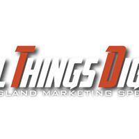 All Things Digital, Coram NY