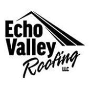 Echo Valley Roofing
