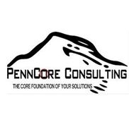 PennCore Consulting LLC