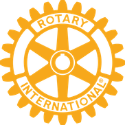 Rotary Club of Oakville