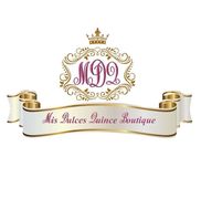 Mis Dulces Quince Boutique Pasadena TX Alignable