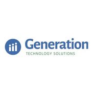 Generation Technology Solutions
