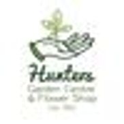 Hunters Garden Centre & Flower Shop