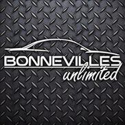 Bonnevilles Unlimited