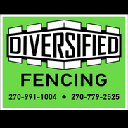 Diversified Fencing Plus, LLC