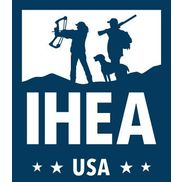 IHEA-USA