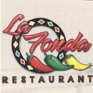 La Fonda Restaurant