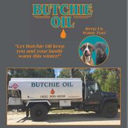 Butchie Oil, LLC
