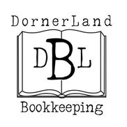 DornerLand Bookkeeping, LLC, Amherst NY