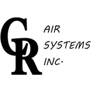 C&R Air Systems Inc.