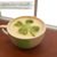 Sturbridge Coffee House