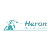 Heron Medical Supplies