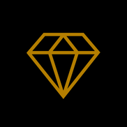 Beloved and Bespoke Gift Boxes