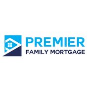 Premier Family Mortgage