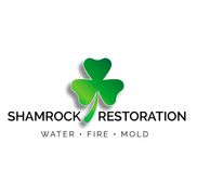 Shamrock Restoration