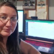 Best Business Bookkeeping, LLC, Cheyenne WY