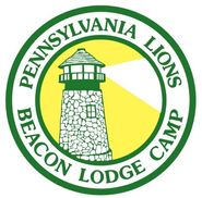 PA Lions Beacon Lodge Camp