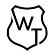 Woodrow Technology Solutions