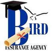 Bird Insurance Agency LLC