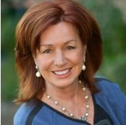 Vicki Kaplan