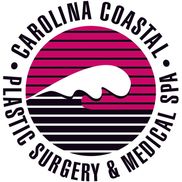 Carolina Coastal Plastic Surgery