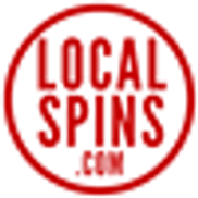 Local Spins
