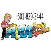 AAA Septic Systems, LLC.