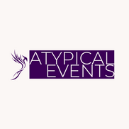 Atypical Events