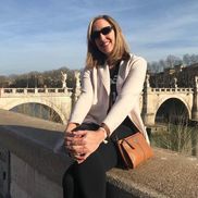 Nix Leadership and Strengths