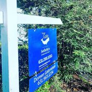 Daniel Gale Sotheby’s International Realty Doreen Gabrielsen 