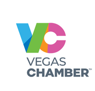 Vegas Chamber