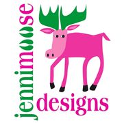 Jennimoose Designs LLC
