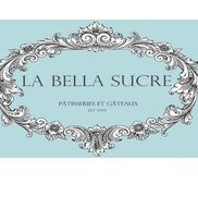 La Bella Sucré