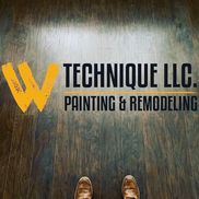W Technique, LLC