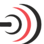 Community Broadband Action Network (CBAN)
