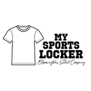 My Sports Locker
