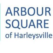 Arbour Square of Harleysville