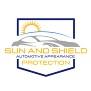 Sun & Shield Automotive Films