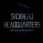 Sickhead Headquarters