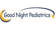 Good Night Pediatrics