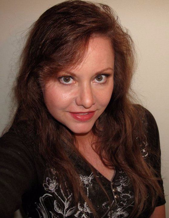 Mary Cummins Real Estate Appraiser, Los Angeles CA