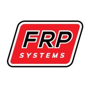 F R P Systems