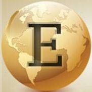 Exousia Marketing Group