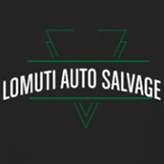 Lomuti Auto Salvage