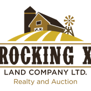 Rocking X Land Co Ltd
