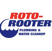 Roto-Rooter