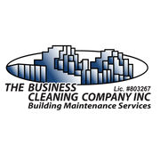 The Business Cleaning Company Inc.